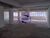 Prédio Inteiro, 1026 m² - Foto 12
