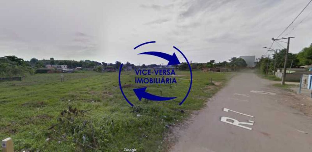 Terreno, 600 m² - Foto 2