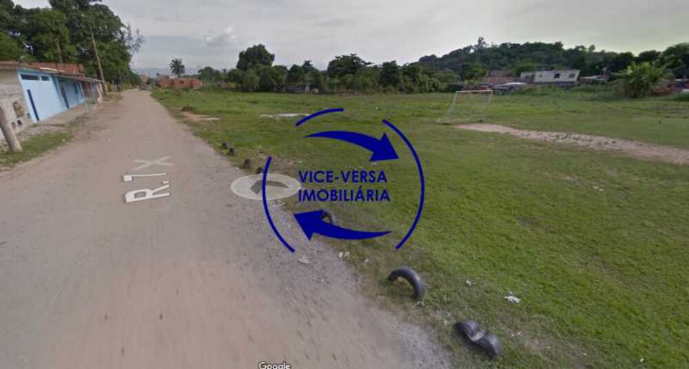 Terreno, 600 m² - Foto 4