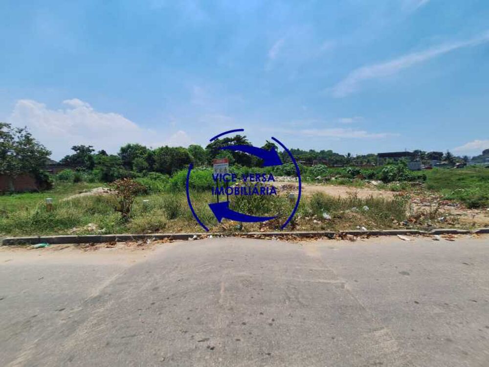 Terreno, 600 m² - Foto 3