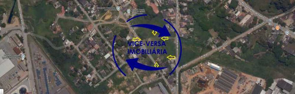 Terreno, 600 m² - Foto 1