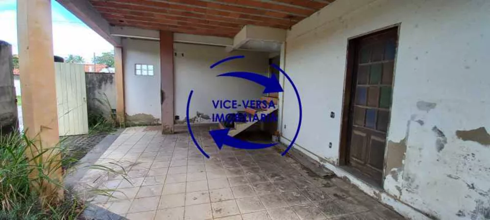 Loja-Salão, 58 m² - Foto 15