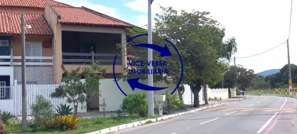 Loja-Salão, 58 m² - Foto 4
