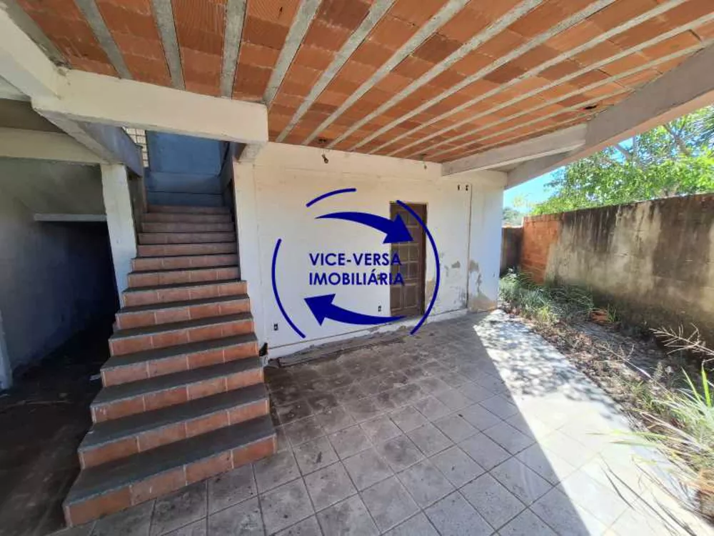 Loja-Salão, 58 m² - Foto 8