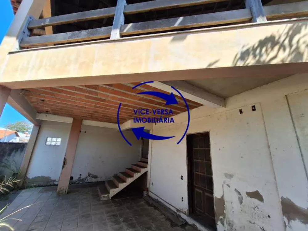 Loja-Salão, 58 m² - Foto 14