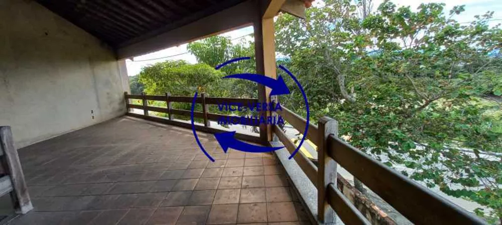 Loja-Salão, 58 m² - Foto 23