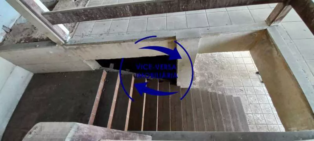 Loja-Salão, 58 m² - Foto 17