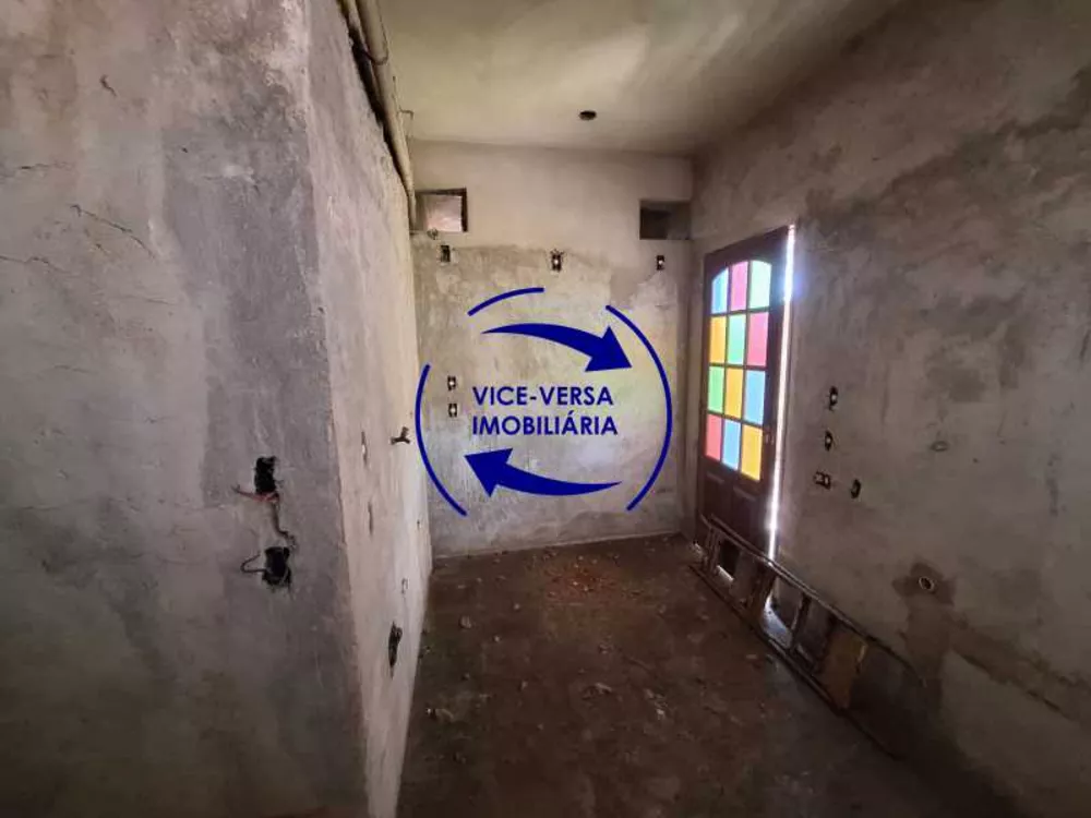 Loja-Salão, 58 m² - Foto 11