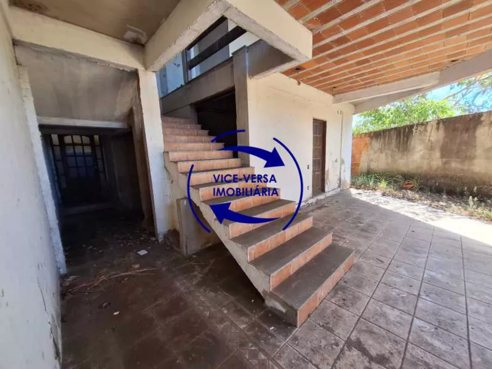 Loja-Salão, 58 m² - Foto 9