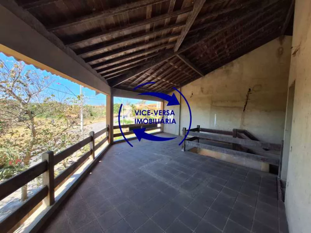 Loja-Salão, 58 m² - Foto 21