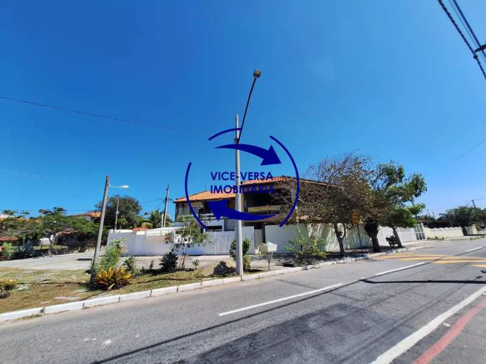 Loja-Salão, 58 m² - Foto 2