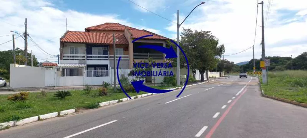 Loja-Salão, 58 m² - Foto 3