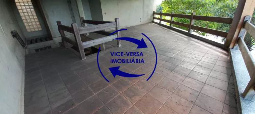 Loja-Salão, 58 m² - Foto 22