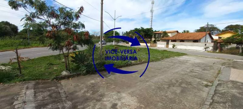 Loja-Salão, 58 m² - Foto 5