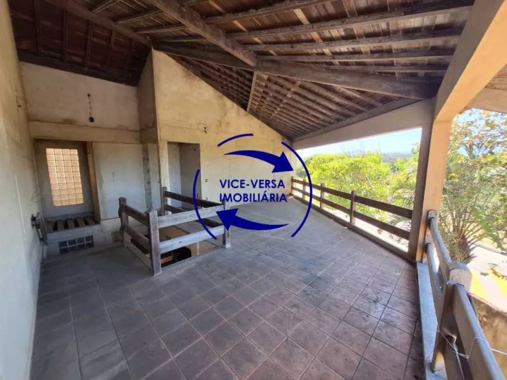Loja-Salão, 58 m² - Foto 20