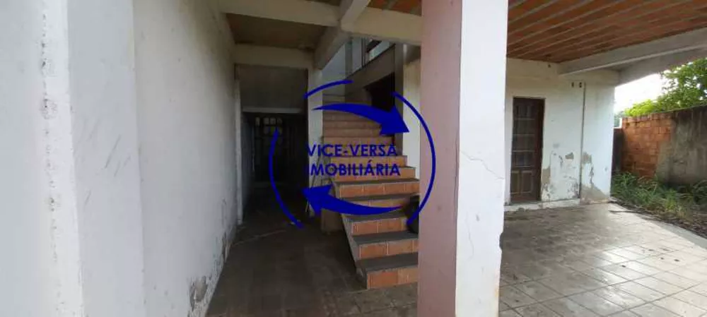 Loja-Salão, 58 m² - Foto 10