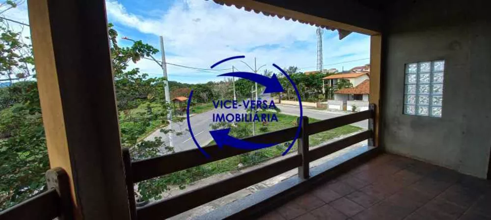 Loja-Salão, 58 m² - Foto 24