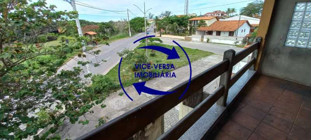 Loja-Salão, 58 m² - Foto 25