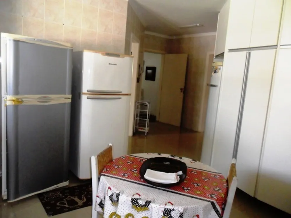 Casa de Condomínio, 5 quartos - Foto 14