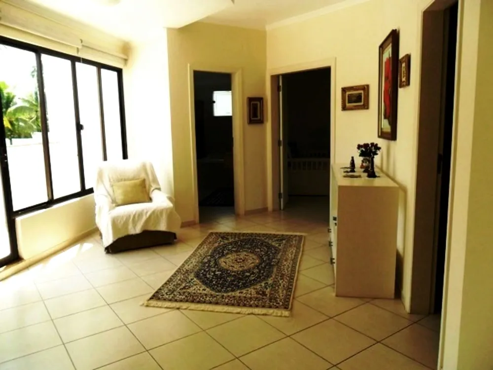 Casa de Condomínio, 5 quartos - Foto 22