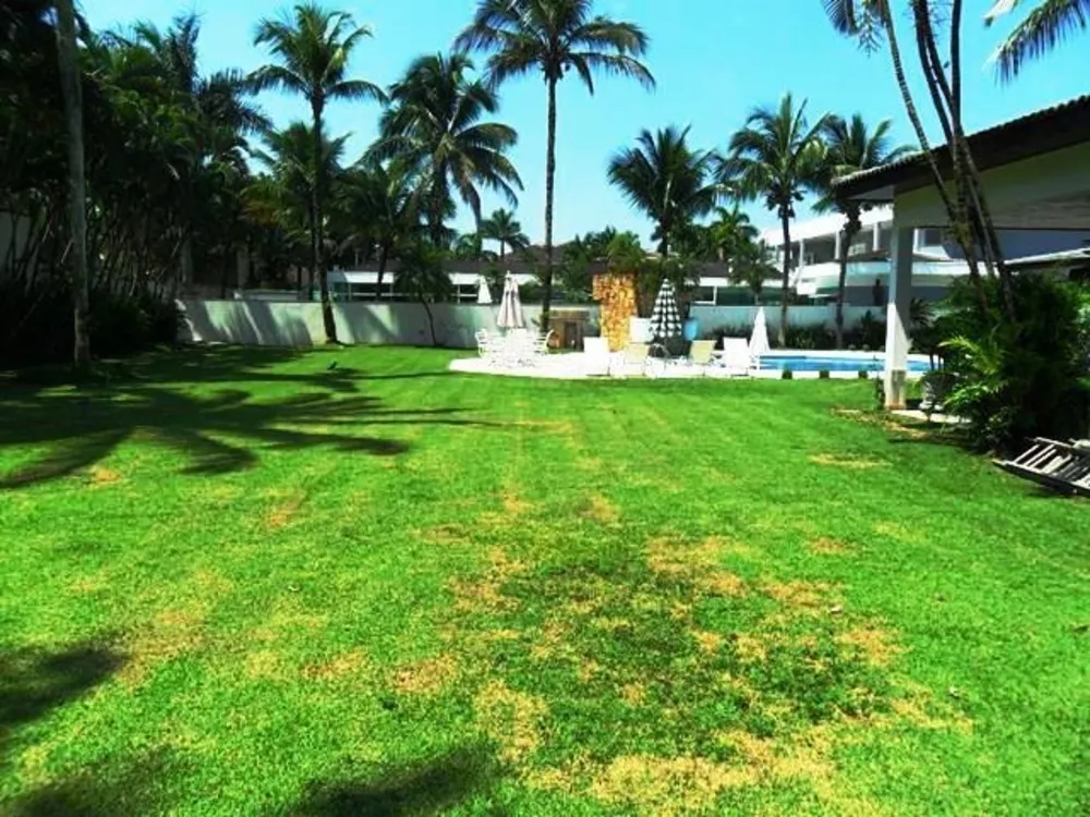 Casa de Condomínio, 5 quartos - Foto 5