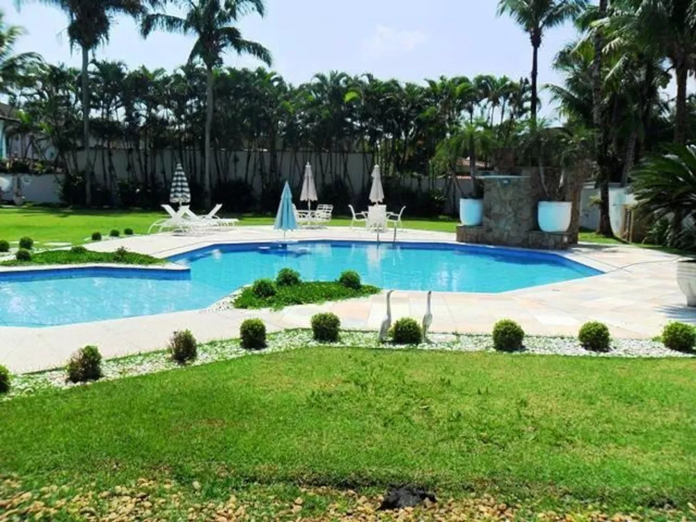 Casa de Condomínio, 5 quartos - Foto 6