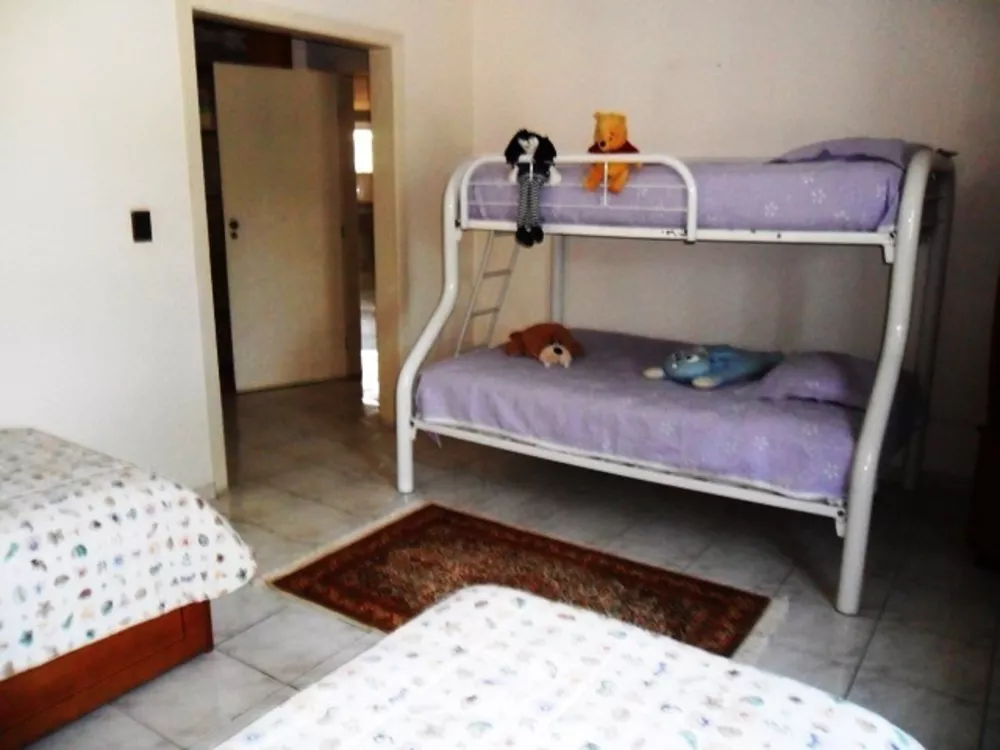 Casa de Condomínio, 5 quartos - Foto 8