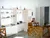Apartamento, 4 quartos, 250 m² - Foto 3