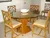 Apartamento, 4 quartos, 250 m² - Foto 5