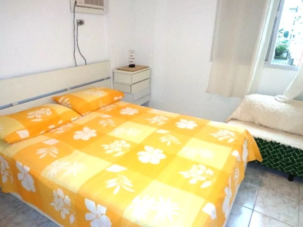 Apartamento, 2 quartos, 65 m² - Foto 5