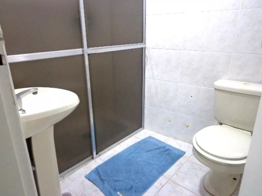Apartamento, 2 quartos, 65 m² - Foto 6