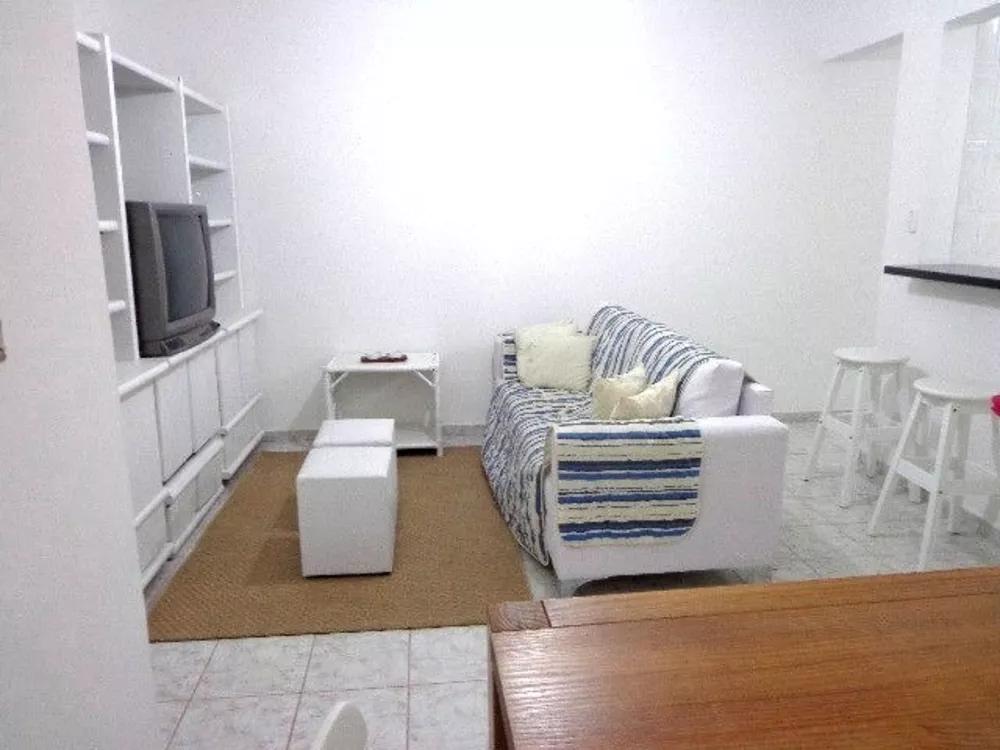 Apartamento à venda e aluguel com 2 quartos, 65m² - Foto 3