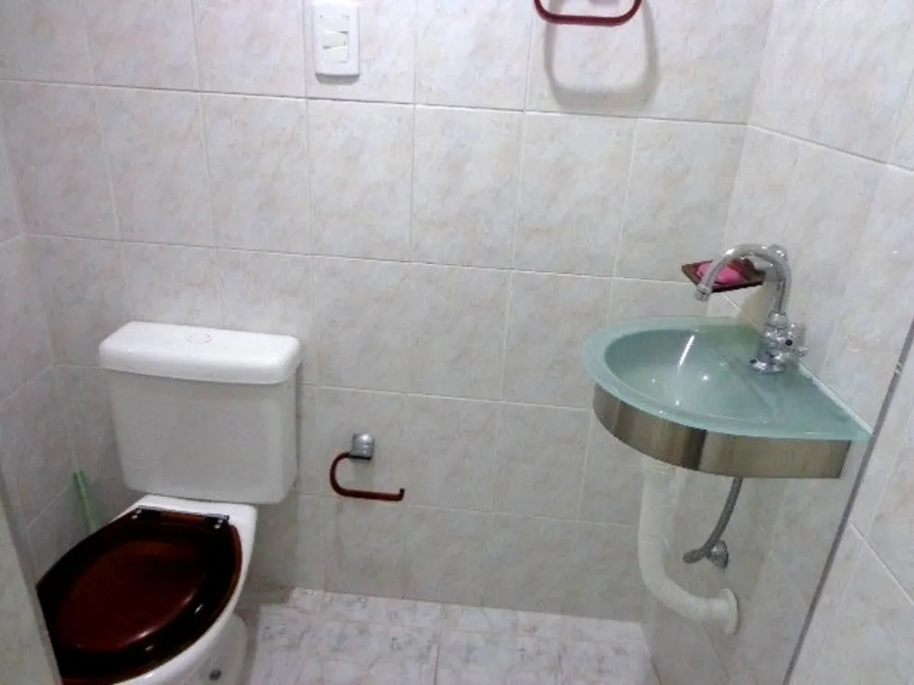 Apartamento, 2 quartos, 65 m² - Foto 5