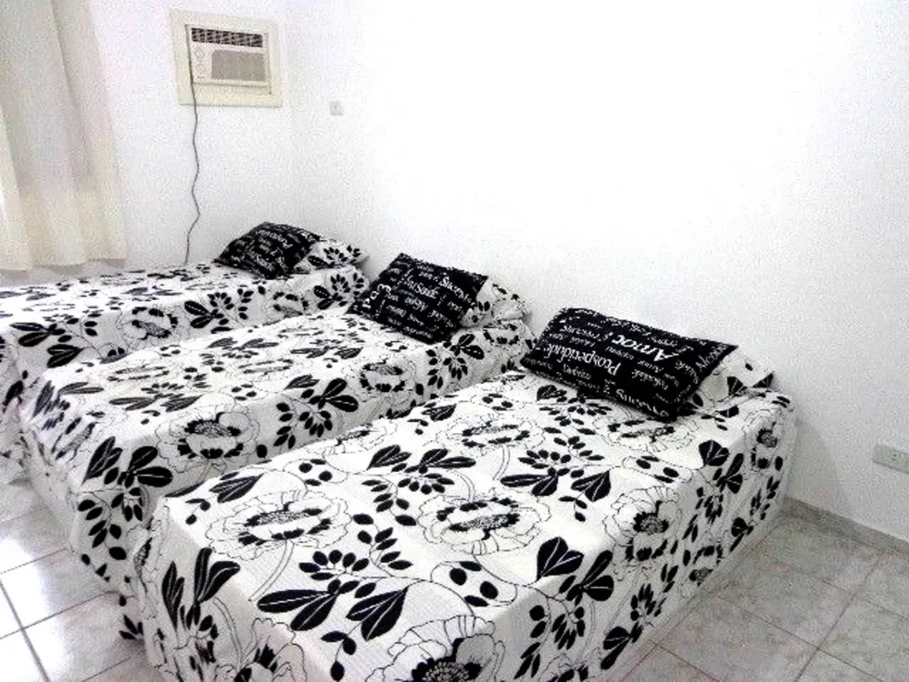 Apartamento, 2 quartos, 65 m² - Foto 6