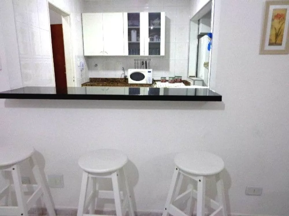 Apartamento, 2 quartos, 65 m² - Foto 7