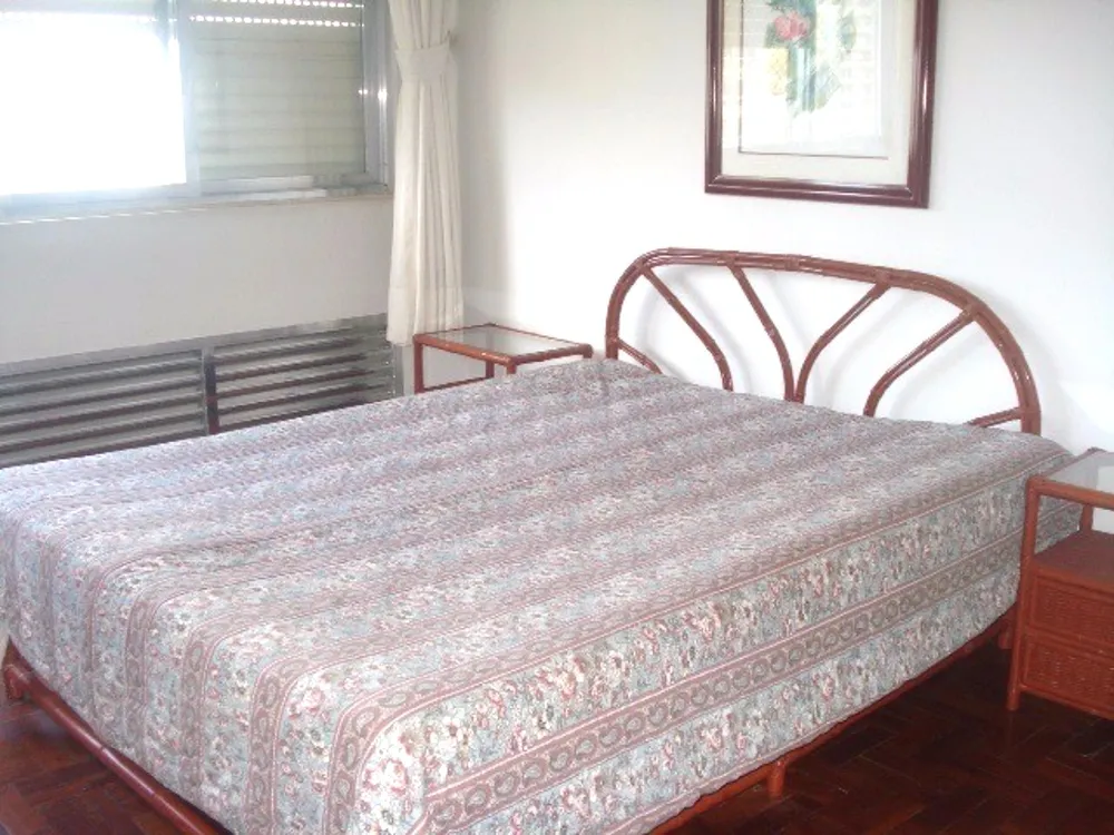 Apartamento, 4 quartos, 90 m² - Foto 15