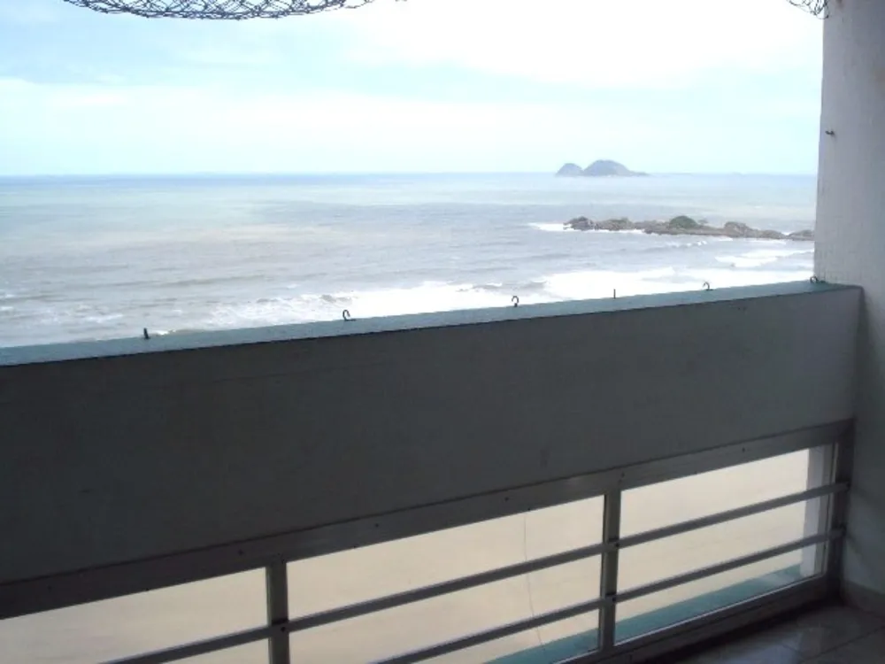 Apartamento, 4 quartos, 90 m² - Foto 16