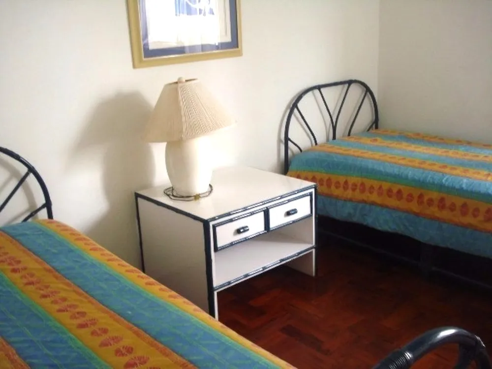 Apartamento, 4 quartos, 90 m² - Foto 13