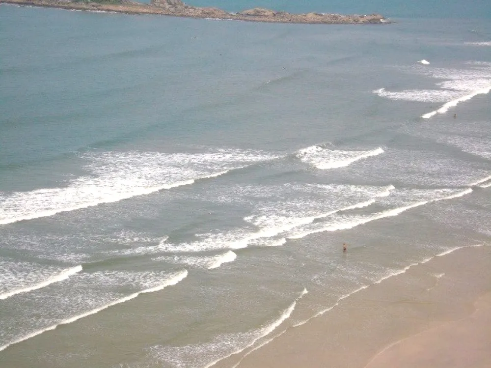 Apartamento, 4 quartos, 90 m² - Foto 17
