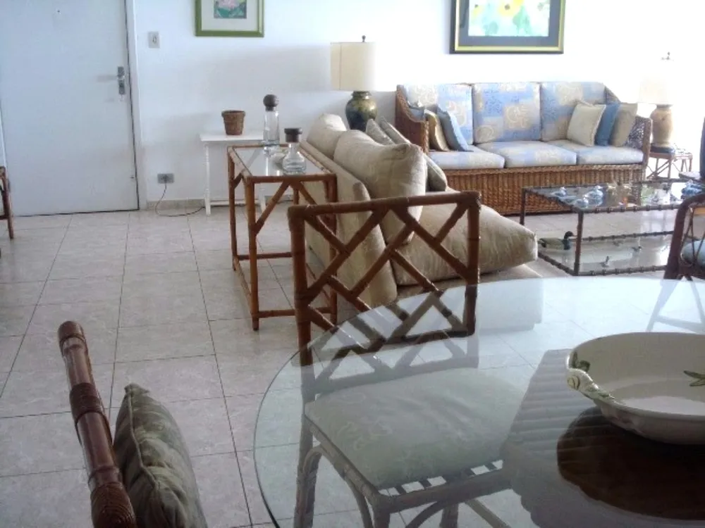 Apartamento, 4 quartos, 90 m² - Foto 18
