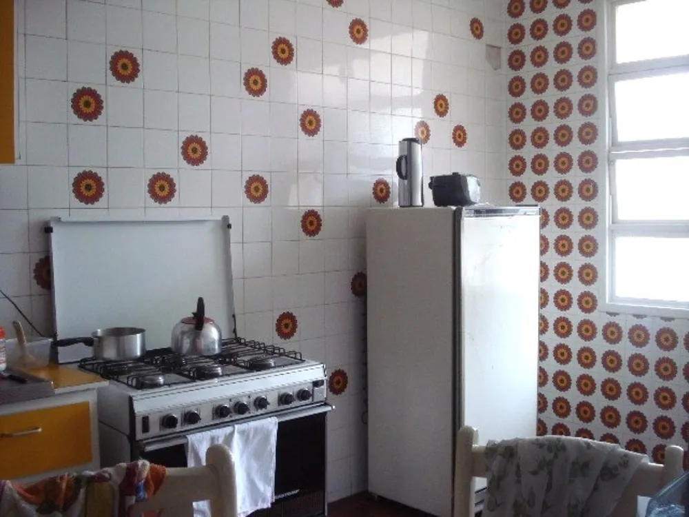 Apartamento, 4 quartos, 90 m² - Foto 14