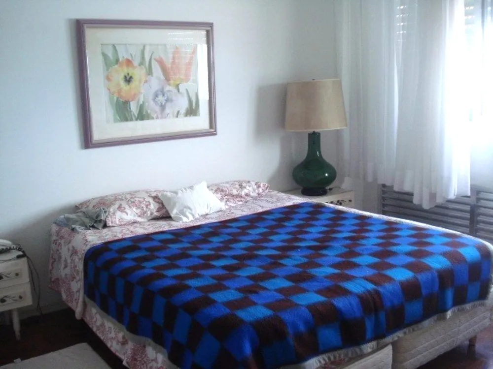 Apartamento, 4 quartos, 90 m² - Foto 8