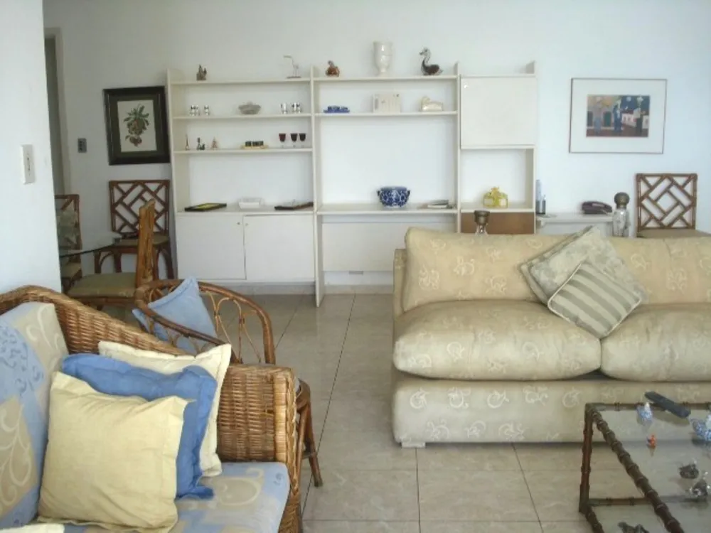 Apartamento, 4 quartos, 90 m² - Foto 6