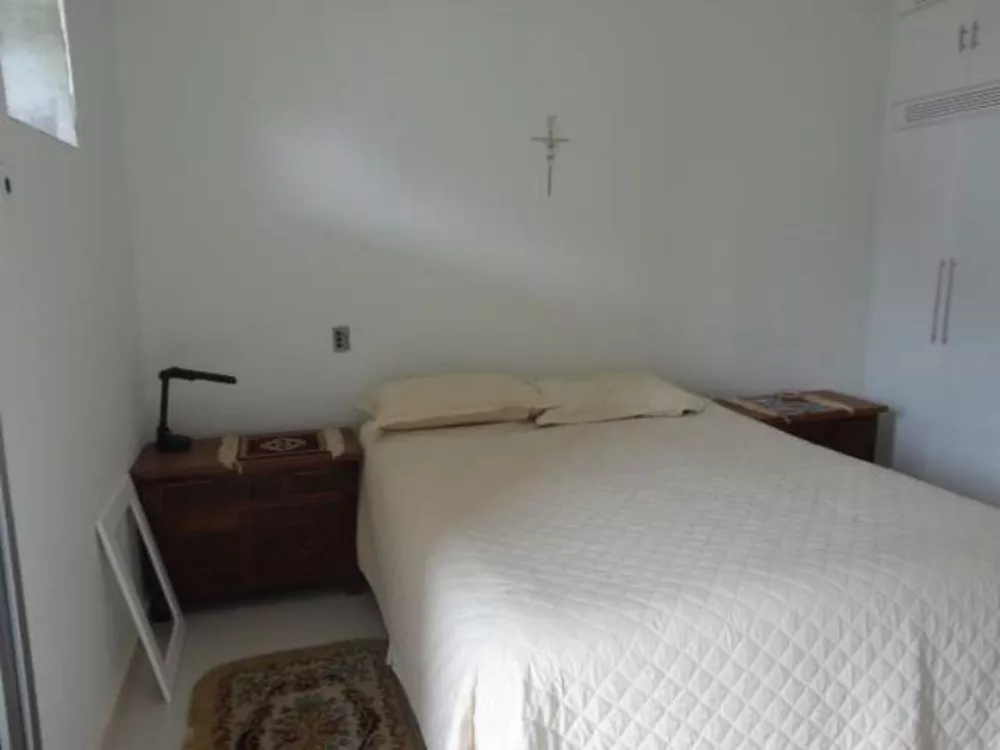 Apartamento, 4 quartos, 140 m² - Foto 2