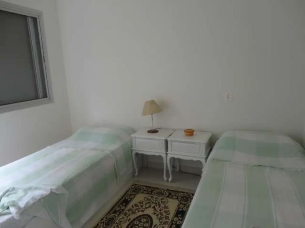 Apartamento, 4 quartos, 140 m² - Foto 9
