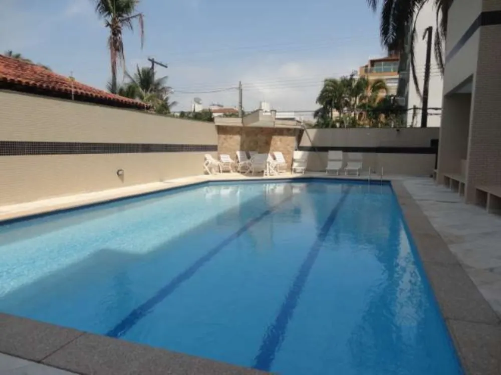 Apartamento, 4 quartos, 140 m² - Foto 15
