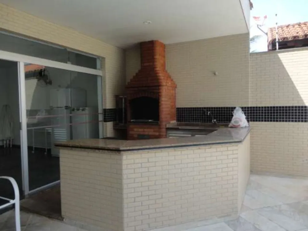 Apartamento, 4 quartos, 140 m² - Foto 16