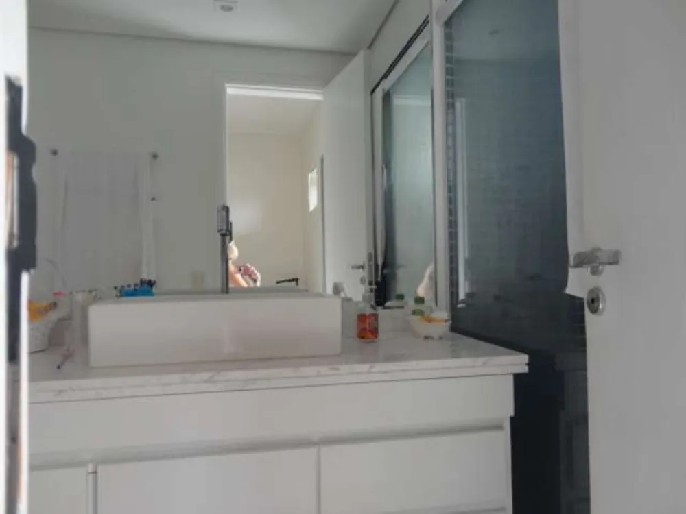 Apartamento, 4 quartos, 140 m² - Foto 8