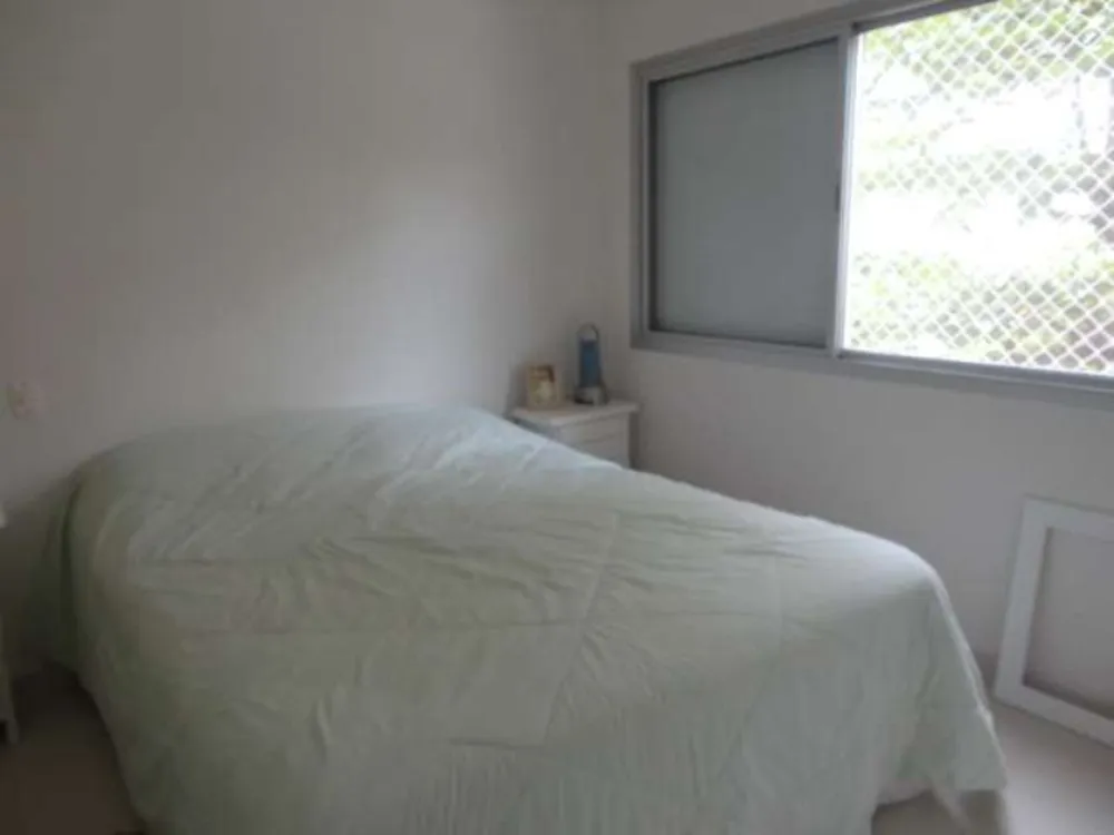 Apartamento, 4 quartos, 140 m² - Foto 11