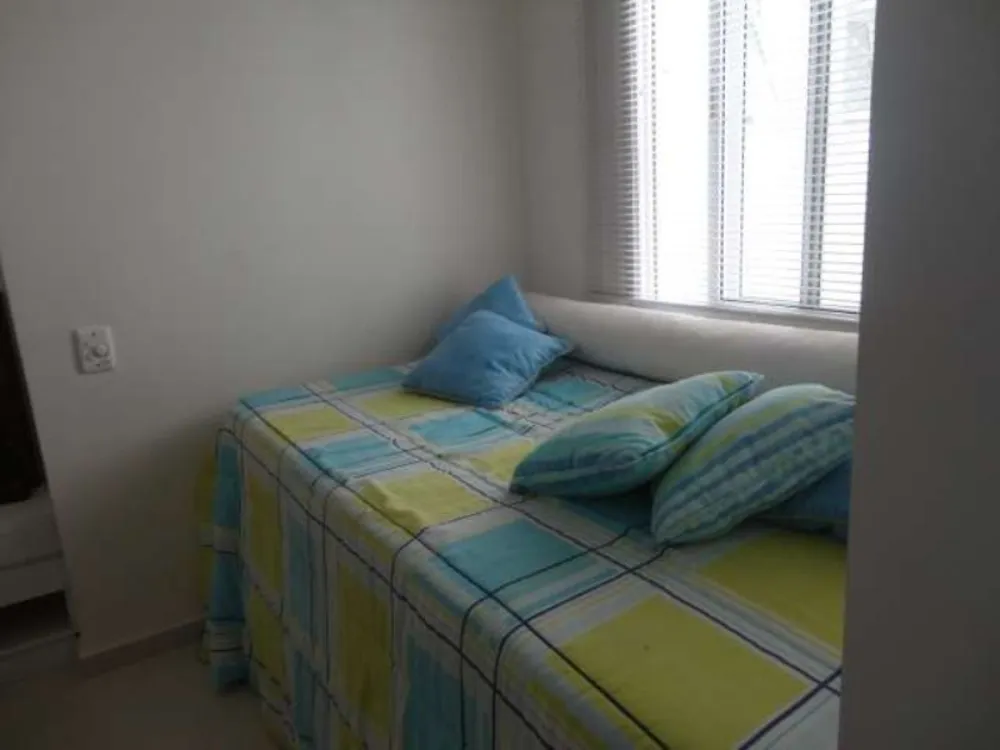 Apartamento, 4 quartos, 140 m² - Foto 10